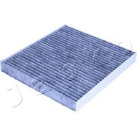 JAPKO FAA002JM - Filtro, aire habitáculo