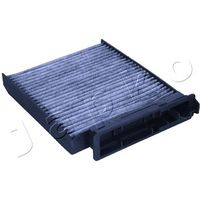 JAPKO FAA008JM - Filtro, aire habitáculo