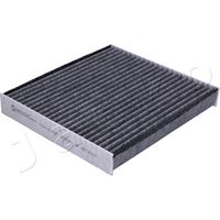 JAPKO 21LR7 - Filtro, aire habitáculo