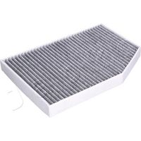 FEBI BILSTEIN 104810 - Filtro, aire habitáculo