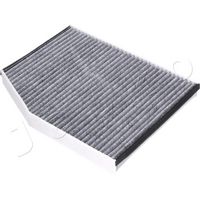 FRAM CF11743 - Filtro, aire habitáculo