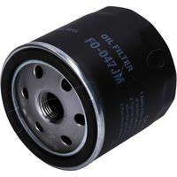 FRAM PH5713 - Filtro de aceite