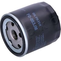 FRAM PH8993 - Filtro de aceite