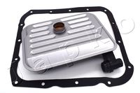 JAPKO FTJ100 - Filtro hidráulico, transmisión automática