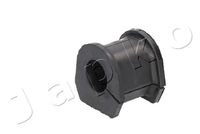 JAPKO GOJ5117 - Casquillo del cojinete, estabilizador