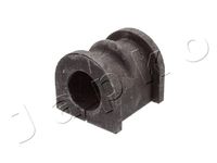 JAPKO GOJS03 - Casquillo del cojinete, estabilizador