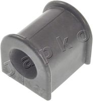 JAPKO GOJS06 - Casquillo del cojinete, estabilizador