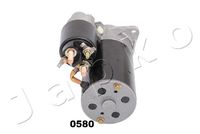 JAPKO J30580 - Motor de arranque