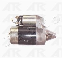 JAPKO J3M1602 - Motor de arranque