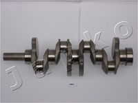 JAPKO JMI004 - Cigüeñal