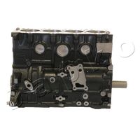 JAPKO JMI005F - Motor no completo