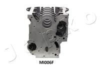 JAPKO JMI006F - Bloque motor