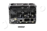 JAPKO JMI006F - Bloque motor