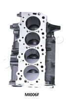 JAPKO JMI006F - Bloque motor