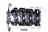 JAPKO JMI006F - Bloque motor