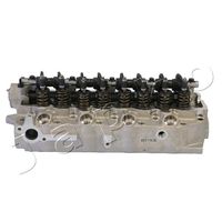 JAPKO JMI019S - Culata