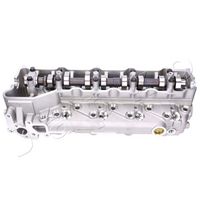 JAPKO JMI025S - Culata