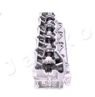 JAPKO JMI025S - Culata