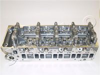 JAPKO JMI029S - Culata