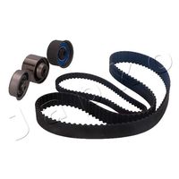 JAPKO KJT539 - Juego de correas dentadas