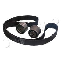 JAPKO KJT541 - Juego de correas dentadas