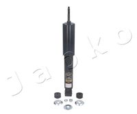 JAPKO MJ00667 - Amortiguador