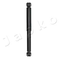 JAPKO MJ01108 - Armortiguador de dirección