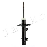 JAPKO MJ01159 - Amortiguador
