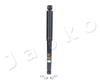 JAPKO MJ20055 - Amortiguador