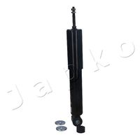 JAPKO MJ50065 - Amortiguador