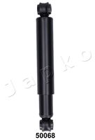 JAPKO MJ50068 - Amortiguador