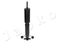 JAPKO MJ55501 - Amortiguador