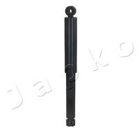 JAPKO MJ60005 - Amortiguador