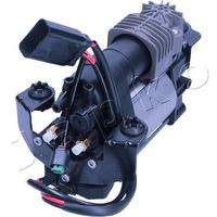 JAPKO MJASC044 - Compresor, sistema de aire comprimido