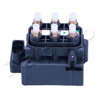 JAPKO MJASV003 - Válvula, sistema de aire comprimido