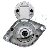 FLAMAR ARF940151VL - Motor de arranque - Genuine