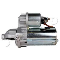 JAPKO MT-102JM - Motor de arranque