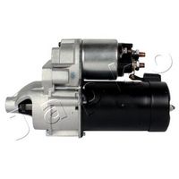 JAPKO MT-108JM - Motor de arranque