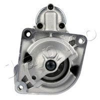 FLAMAR ARF020103HQ - Motor de arranque - Brand New HQ