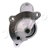 FEBI BILSTEIN 101566 - Motor de arranque