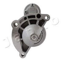 FLAMAR ARF940251VL - Motor de arranque - Genuine