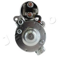 JAPKO MT-112JM - Motor de arranque