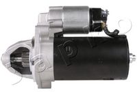 JAPKO MT-113JM - Motor de arranque