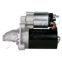 JAPKO MT-114JM - Motor de arranque