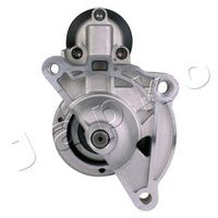 FLAMAR ARF650151VL - Motor de arranque - Genuine