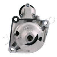 FLAMAR ARF501201HQ - Motor de arranque - Brand New HQ