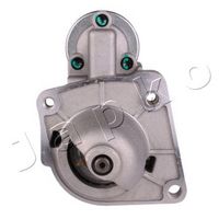 FLAMAR ARF570103RC - Motor de arranque - Reman