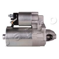 JAPKO MT-117JM - Motor de arranque