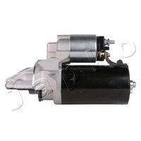 JAPKO MT-118JM - Motor de arranque