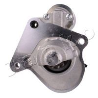 FLAMAR ARF020141MC - Motor de arranque - Genuine